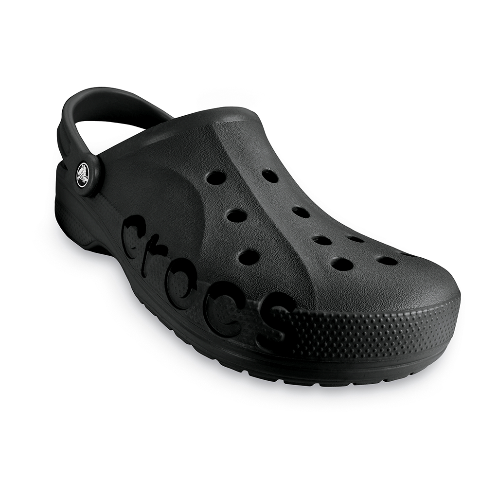 Baya Clog