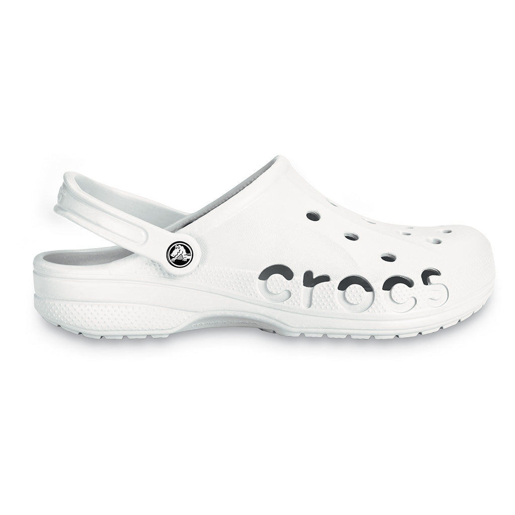 Baya Clog