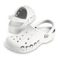 Baya Clog