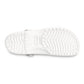 Baya Clog