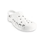 Baya Clog