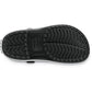 Crocband™ Clog