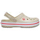 Crocband™ Clog