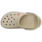 Crocband™ Clog