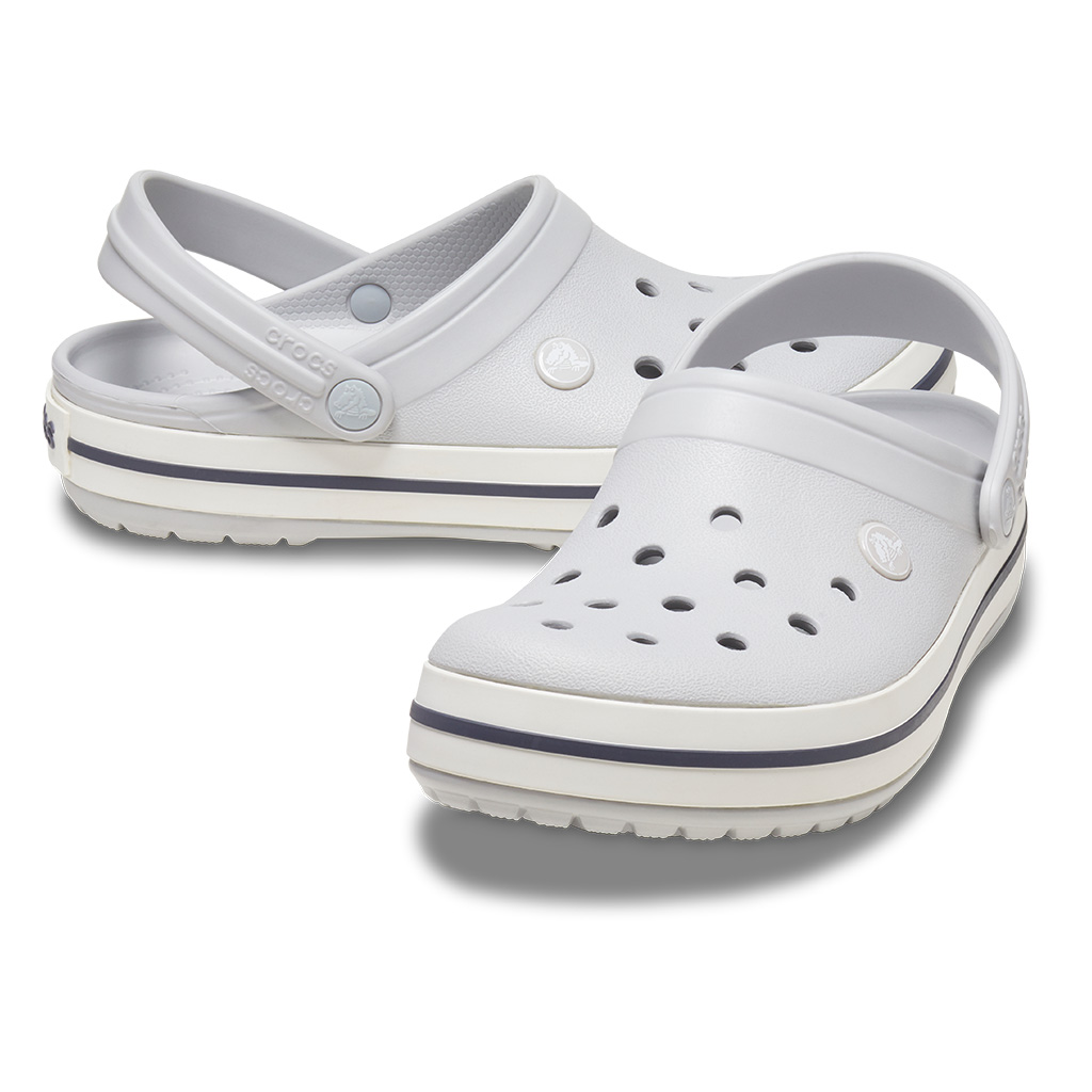 Crocband™ Clog