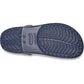 Crocband™ Clog