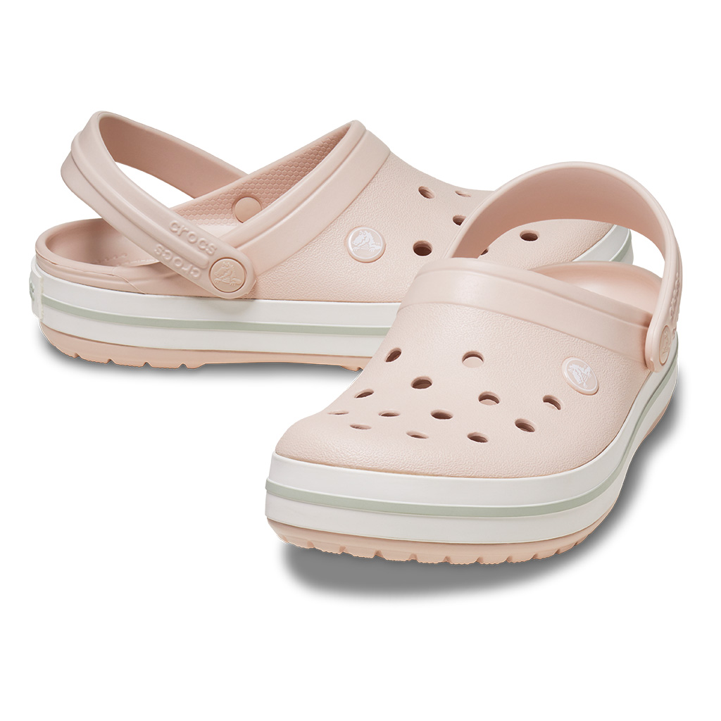 Crocband™ Clog