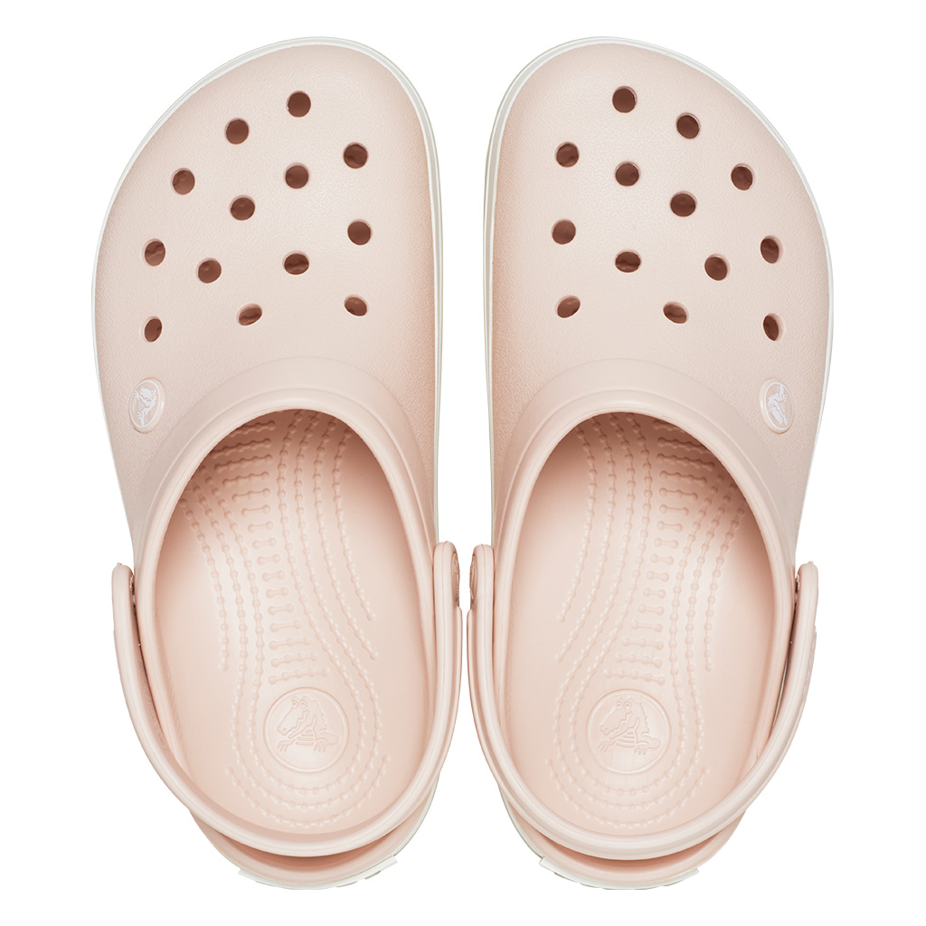 Crocband™ Clog