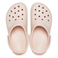 Crocband™ Clog