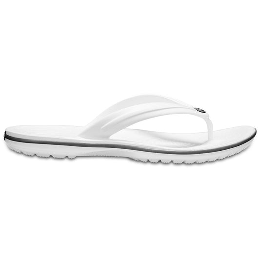 Crocband™ Flip
