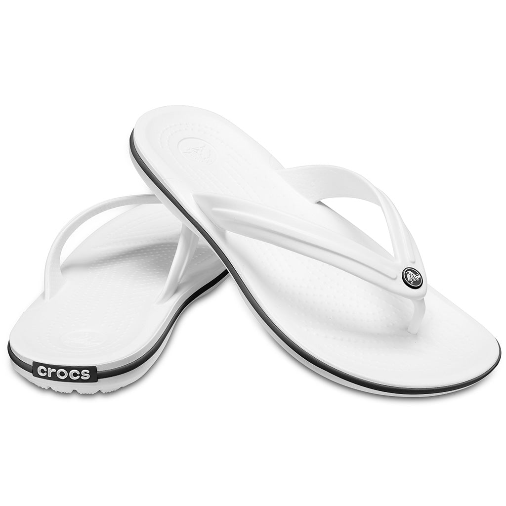 Crocband™ Flip