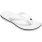 Crocband™ Flip