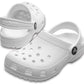 Kid´s Classic Clog
