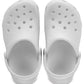 Kid´s Classic Clog