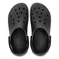 Bayaband Clog