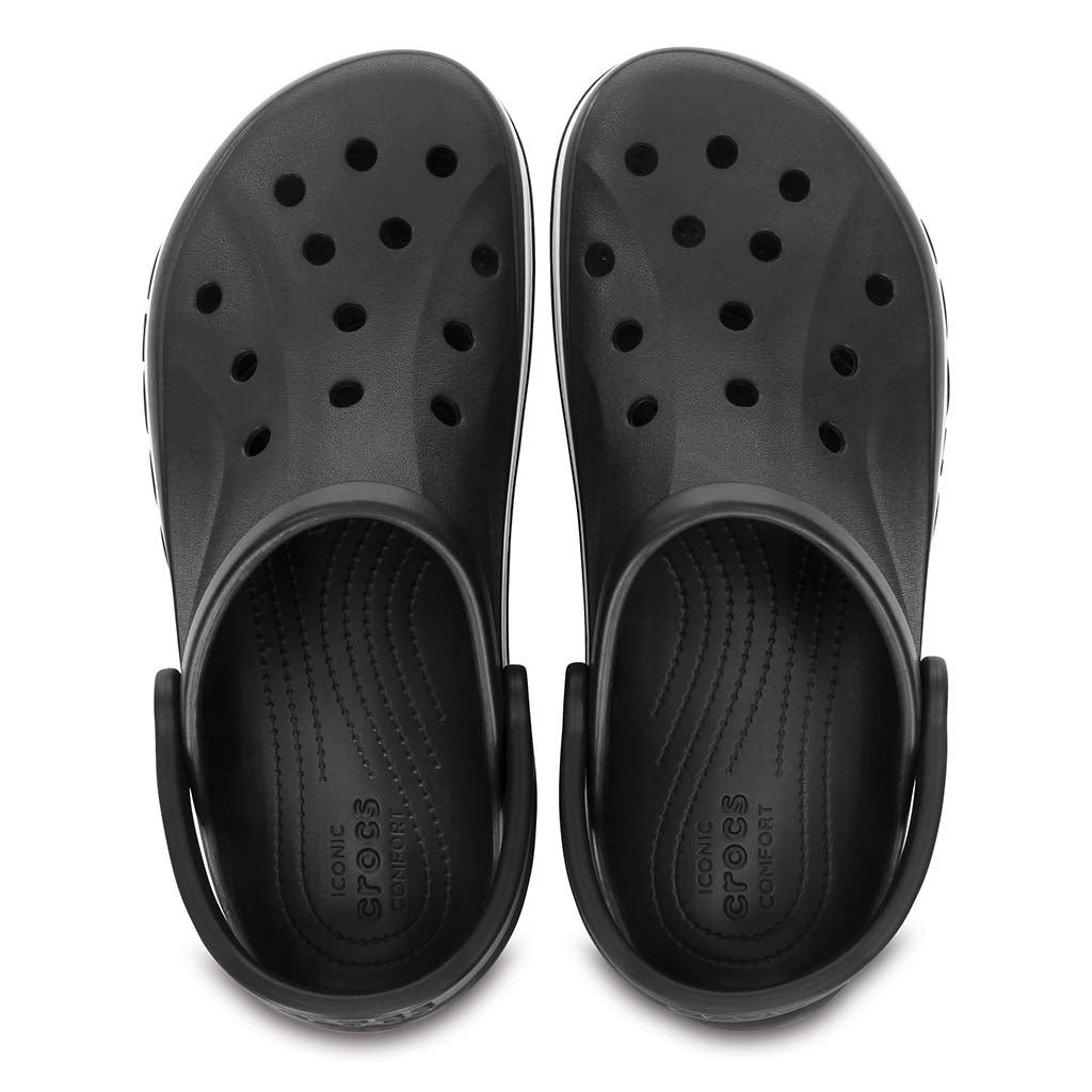 Bayaband Clog