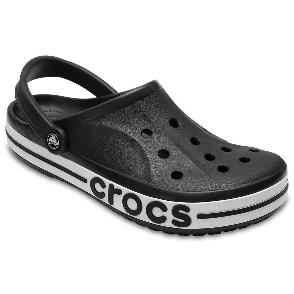 Bayaband Clog