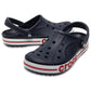 Bayaband Clog