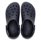 Bayaband Clog