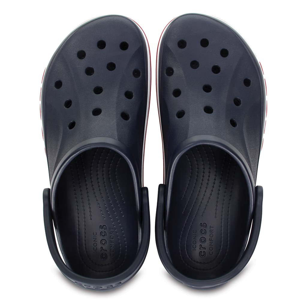 Bayaband Clog