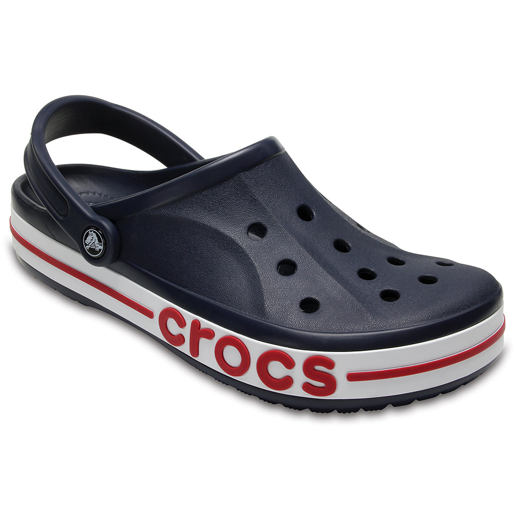 Bayaband Clog
