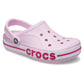 Bayaband Clog