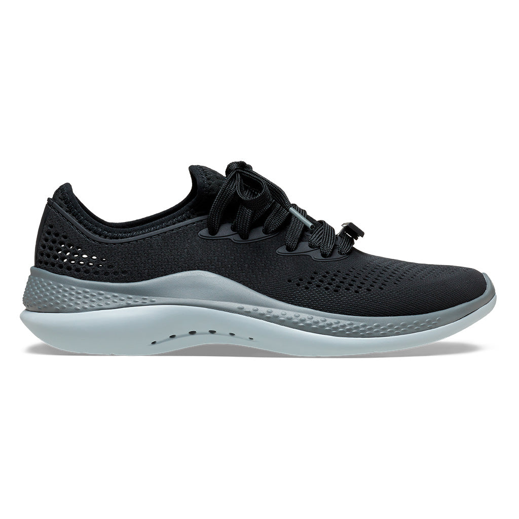 Crocs de sales hombre 2019