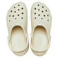 Women's Classic Platform Clog