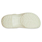 Women's Classic Platform Clog