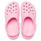 Women's Classic Platform Clog