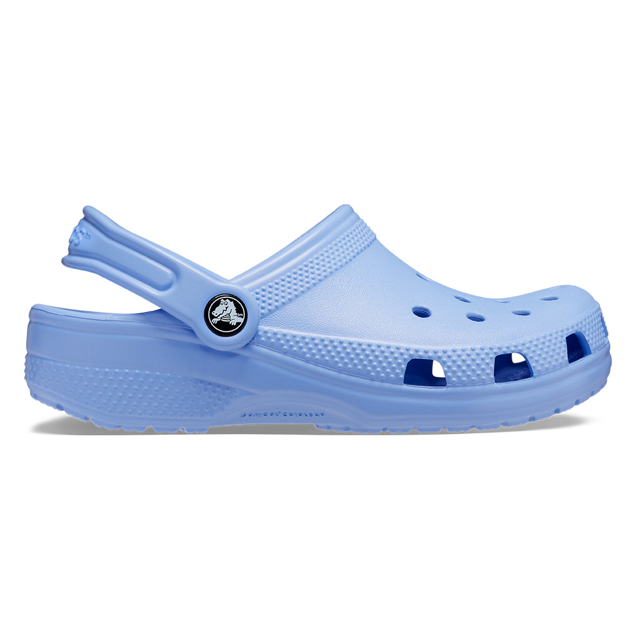 Kid's Classic Clog
