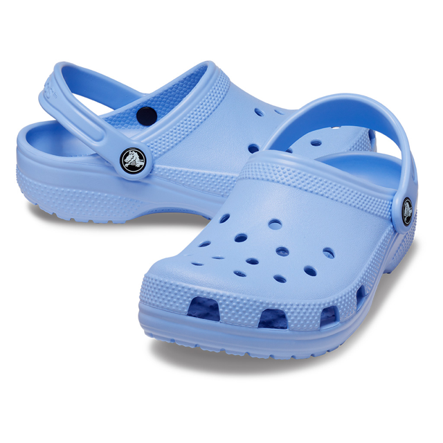 Kid's Classic Clog