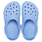 Kid's Classic Clog