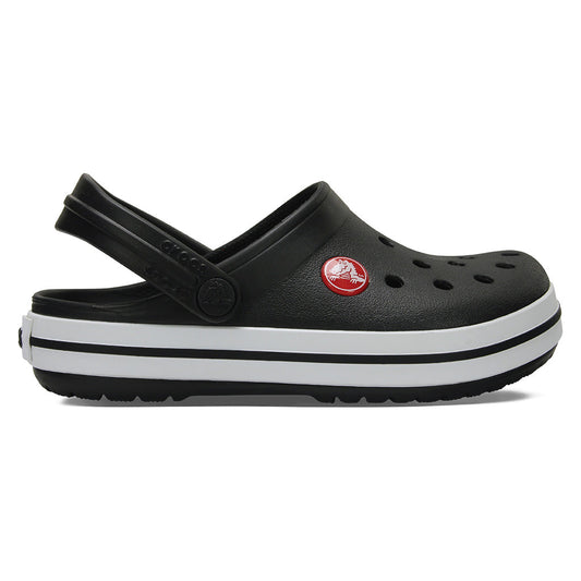 Kids’ Crocband™