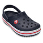 Kids’ Crocband™ Clog