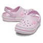 Kids’ Crocband™ Clog