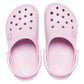 Kids’ Crocband™ Clog