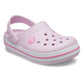 Kids’ Crocband™ Clog