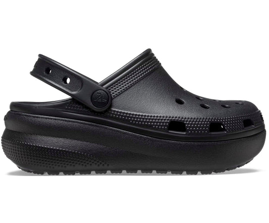 Classic Crush Clog