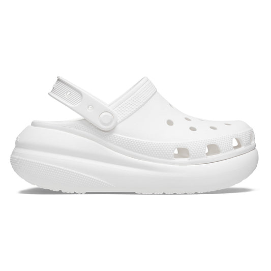 Classic Crush Clog