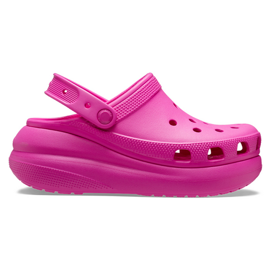 Crocs para sales mujer 2019