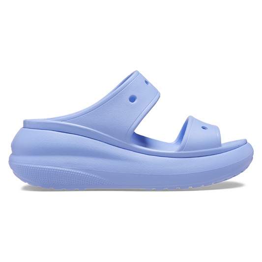 Classic Crush Sandal