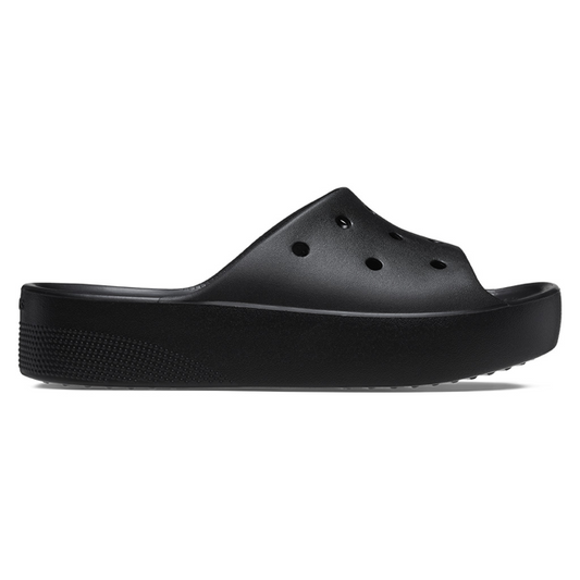 Crocs altas mercado libre shop