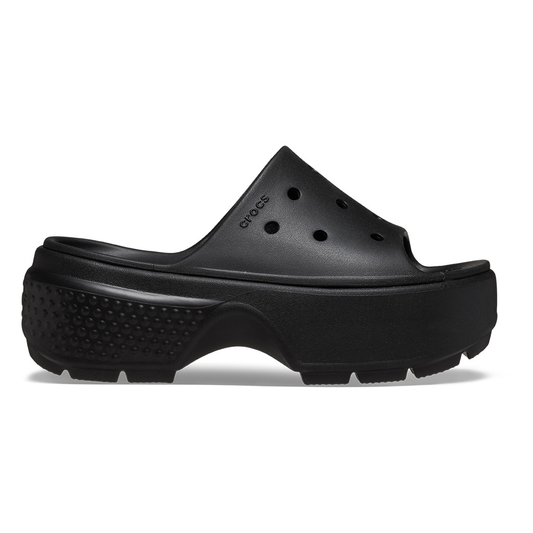 Stomp Slide