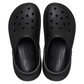Stomp Clog